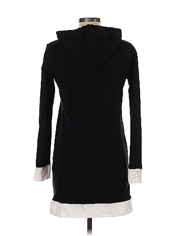 Agenda Casual Dress (view 2)