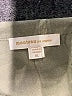 Monteau Green Jacket Size XL - photo 3