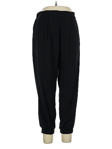MAX Track Pants (view 1)