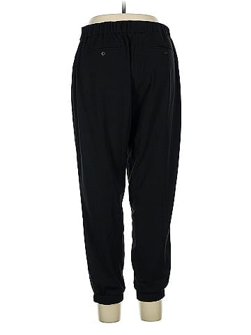 MAX Track Pants (view 2)
