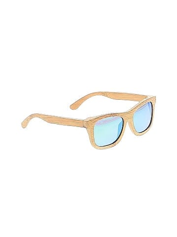 Unbranded Sunglasses (view 1)