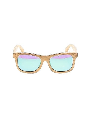 Unbranded Sunglasses (view 2)
