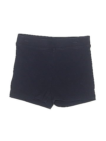 Crewcuts Athletic Shorts (view 1)