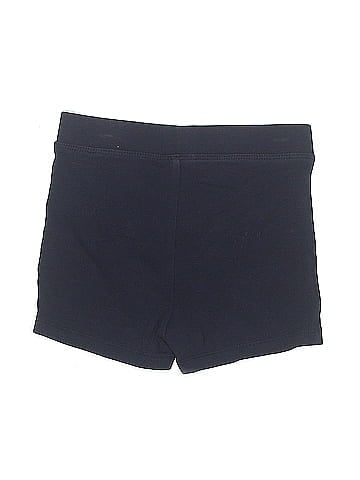 Crewcuts Athletic Shorts (view 2)