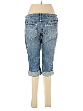 Juicy Couture Women's Jeans On Sale Up To 90% Off Retail
