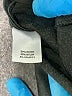 Halogen Solid Black Casual Skirt Size 14 - photo 5