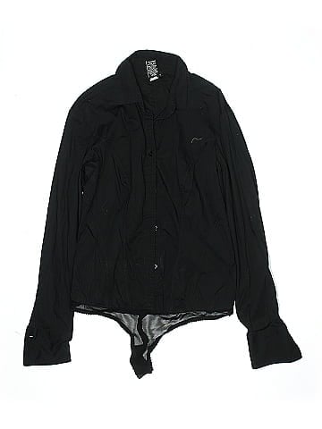 Moda International Bodysuit (view 1)