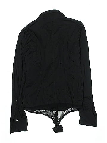 Moda International Bodysuit (view 2)
