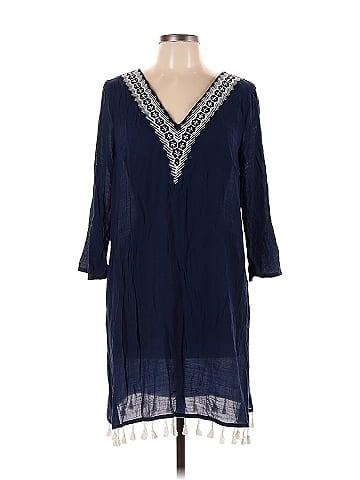 Kona Sol Kimono (view 1)