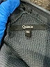 Quincy Gray Tank Top Size XS - photo 7