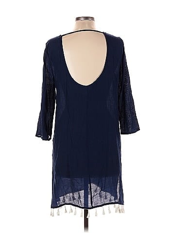Kona Sol Kimono (view 2)