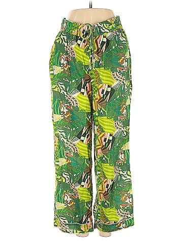 Haute Hippie Casual Pants (view 1)