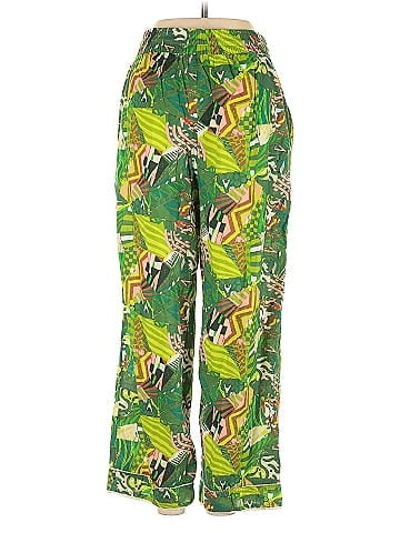 Haute Hippie Casual Pants (view 2)