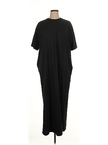 ASOS Design Casual Dress (view 1)