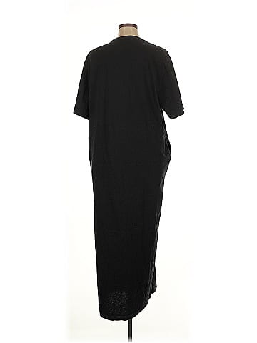 ASOS Design Casual Dress (view 2)