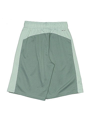 Nike Athletic Shorts (view 2)