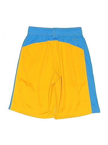 Nike Athletic Shorts (view 2)