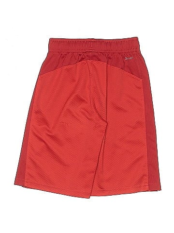 Nike Athletic Shorts (view 2)