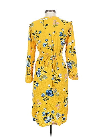 Old Navy - Maternity Casual Dress (view 2)