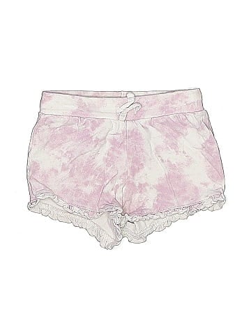 Jumping Beans Shorts (view 1)