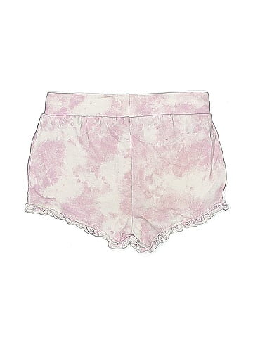 Jumping Beans Shorts (view 2)