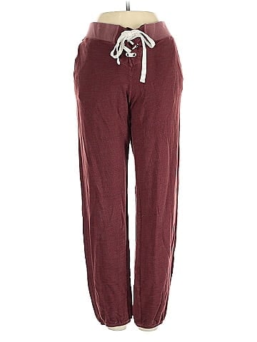 Monrow Casual Pants (view 1)