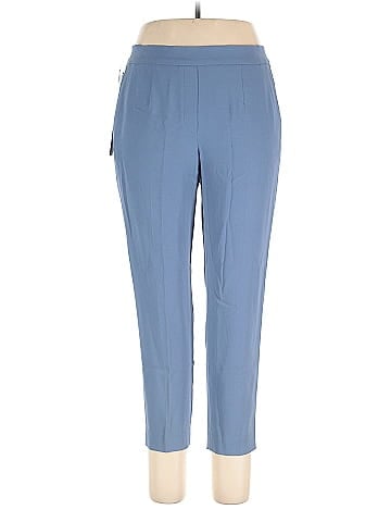 Babaton Casual Pants (view 1)