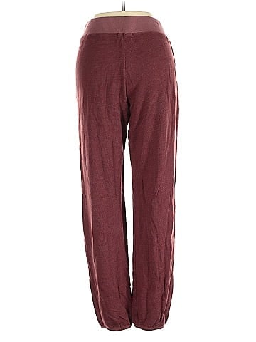 Monrow Casual Pants (view 2)