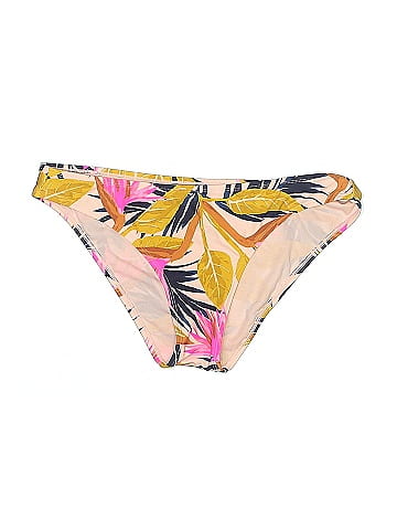 Xhilaration Swimsuit Bottoms (view 1)