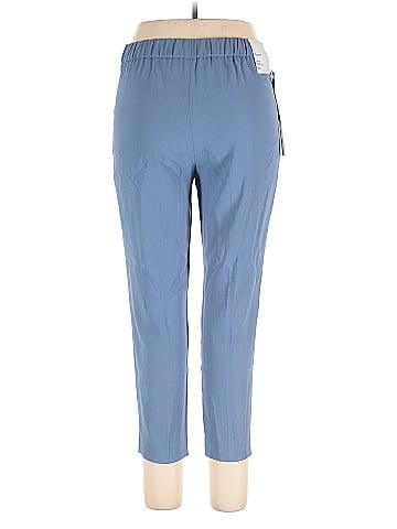 Babaton Casual Pants (view 2)