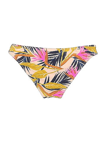 Xhilaration Swimsuit Bottoms (view 2)