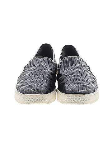 Vince. Sneakers (view 2)