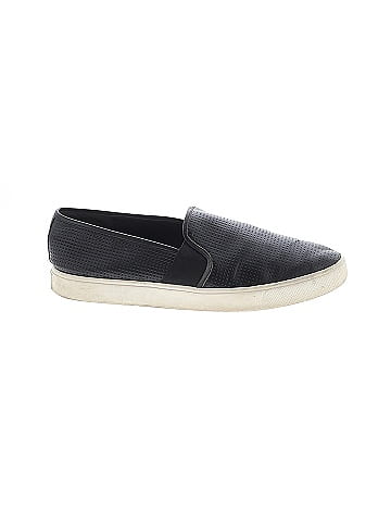 Vince. Sneakers (view 1)