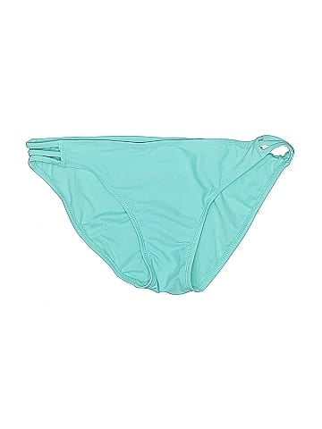 Xhilaration Swimsuit Bottoms (view 1)
