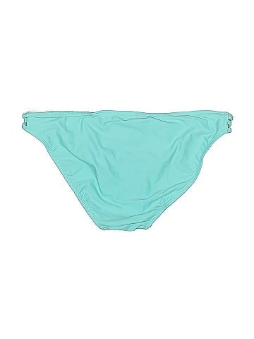 Xhilaration Swimsuit Bottoms (view 2)