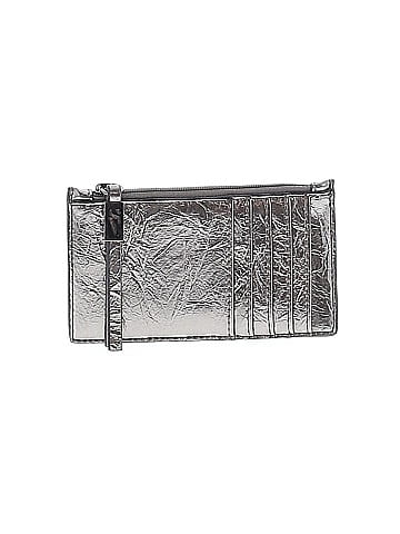 Unbranded Card Holder  (view 1)