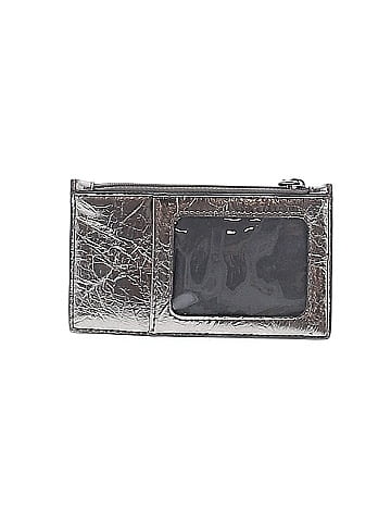 Unbranded Card Holder  (view 2)