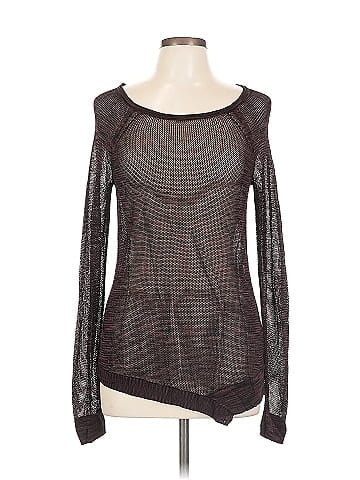 Rock & Republic Cardigan (view 1)