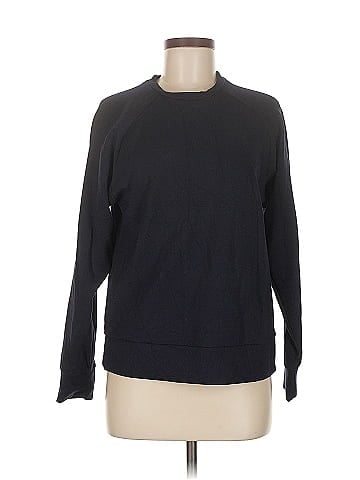 Judith & Charles Sweatshirt (view 1)