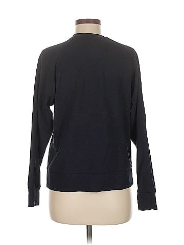 Judith & Charles Sweatshirt (view 2)