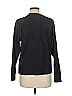 Judith & Charles Black Sweatshirt Size 6 - photo 2