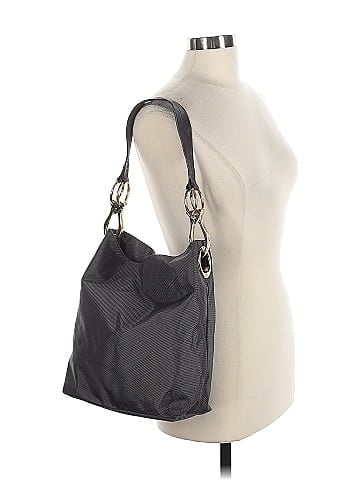 JPK Paris Shoulder Bag (view 2)