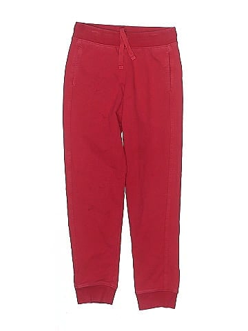 Primary Clothing Casual Pants (view 1)