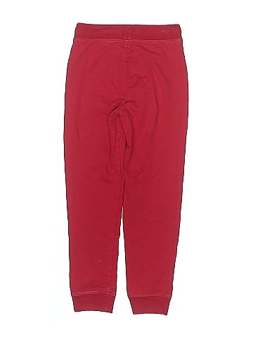 Primary Clothing Casual Pants (view 2)