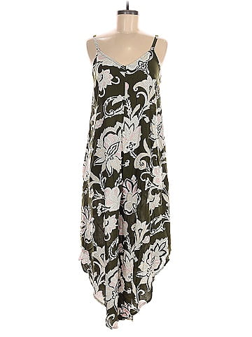 MSK Romper (view 1)