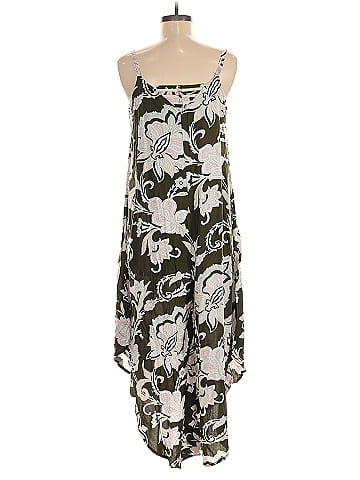 MSK Romper (view 2)