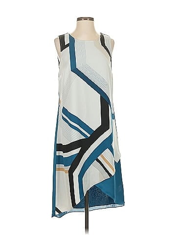Laundry by Shelli Segal Casual Dress (view 1)