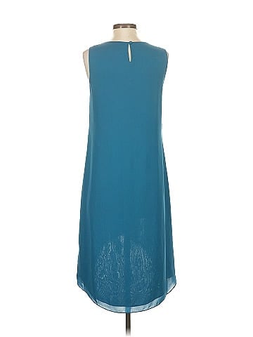 Laundry by Shelli Segal Casual Dress (view 2)