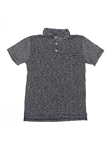 Crewcuts Short Sleeve Polo (view 1)