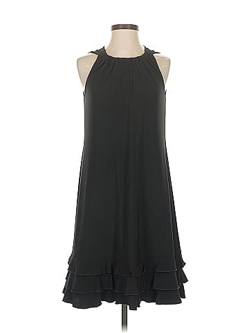 MSK Cocktail Dress (view 1)